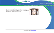 GVK Bio