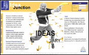 Idea Junction