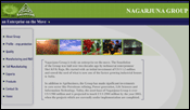 Nagarjuna Agrichem