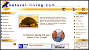 Natural Living