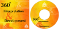 CD Cover Design