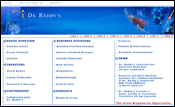 Dr.Reddy Laboratories