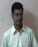 prathip