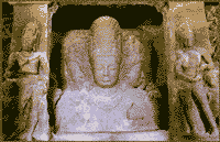 pik2