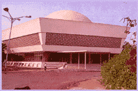 pik2
