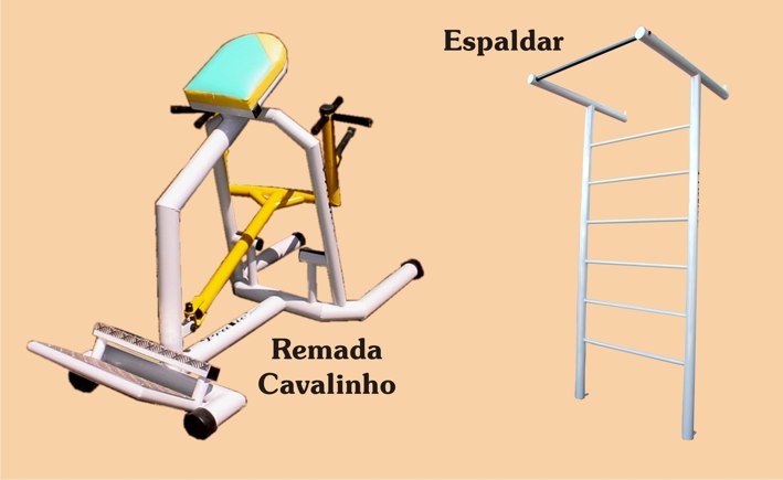 Consultar