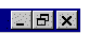 wpe10.gif (1192 bytes)