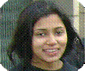 aditi