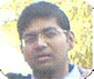 ankit