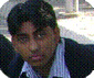 arpit