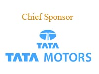 tata