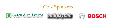 cspns