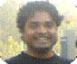 gaur