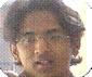 gunjan