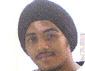 jasman