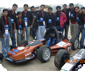 team