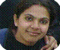 sakshi