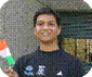 sanchit