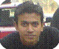 sidharth