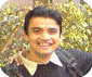 sulabh