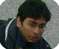 vivek