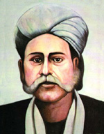 Hasan Raja