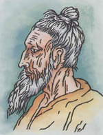 Lalon Fakir