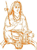 Shankara