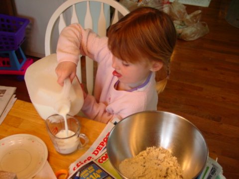 baking032403.jpg (31434 bytes)