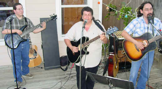band
