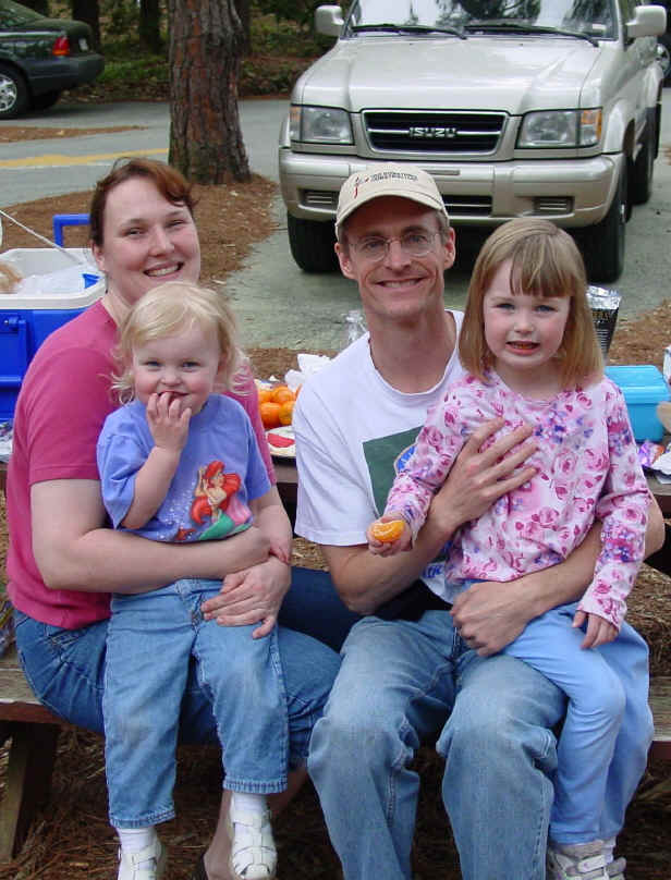 family032903.jpg (638381 bytes)