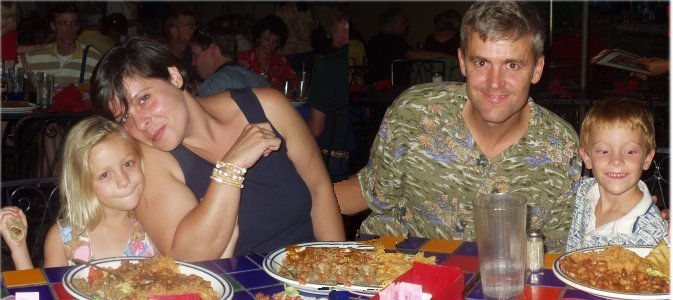 greg_barb.jpg (586028 bytes)