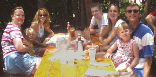 picnic1