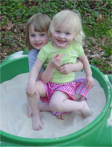 sandbox032403.jpg (51805 bytes)
