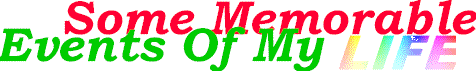 events.gif (7112 bytes)