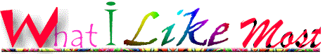 like.gif (10450 bytes)