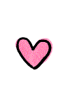 lovebear.gif (24167 bytes)