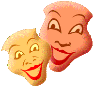 Masks.gif (7439 bytes)