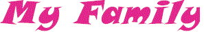 mf.gif (17438 bytes)