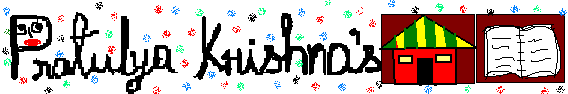 pra.gif (5511 bytes)