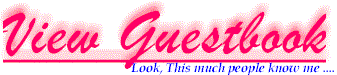 vgbook.gif (6786 bytes)