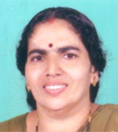 Chairman,Development Standing Committee