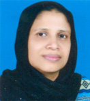 Chairman,WelfareStanding Committee