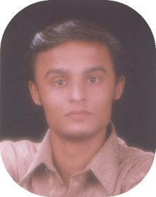 Pravesh