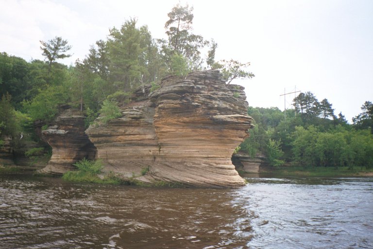 Dells