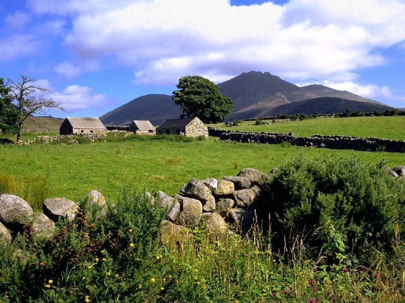 Countryside