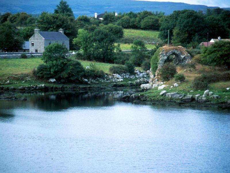 Village