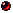 ball.gif