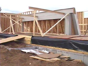 Front Side
