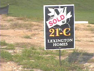 Sold